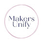 Makers Unify