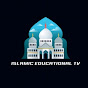 ISLAMIC EDUCATIONAL TV