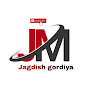 JM Gordiya