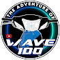 The Adventure of Wave 100