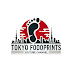 TOKYO FOOTPRINTS