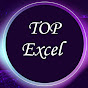 TOP EXCEL