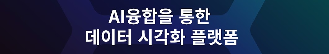 SCLAB KOREA