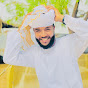 mohamed ismail_الشنبلي