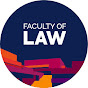 Oxford Law Faculty