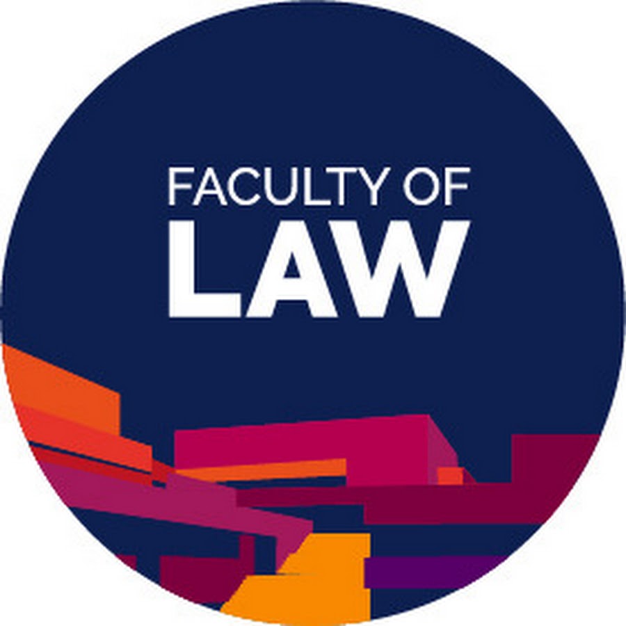 Oxford Law Faculty