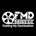 FMD Media