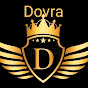 Dovra