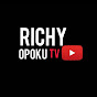 Richy Opoku Tv