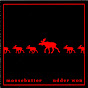 moosebutter - Topic