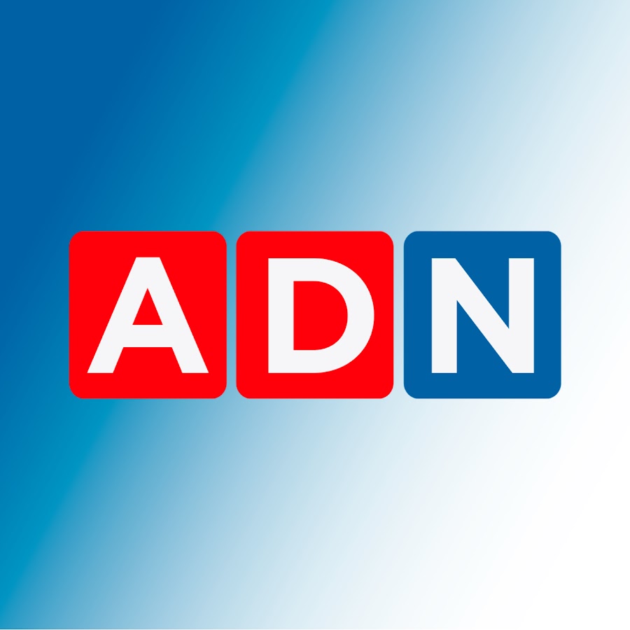 ADN Chile @adnradio