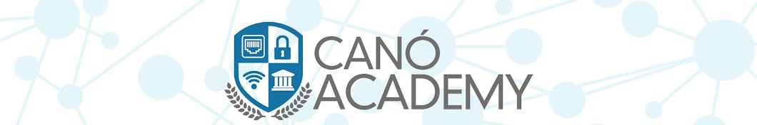 Canó Academy RD