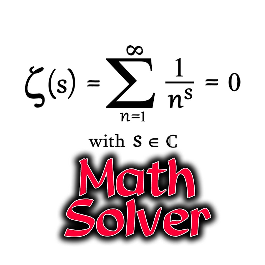 Math Solver