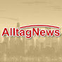 Alltag News