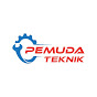 Pemuda Teknik