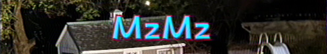 MzMz