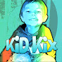 KiD KiX Playland