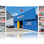 Foshan Shunde Saiyu Technology Co., Ltd.