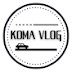 KOMA