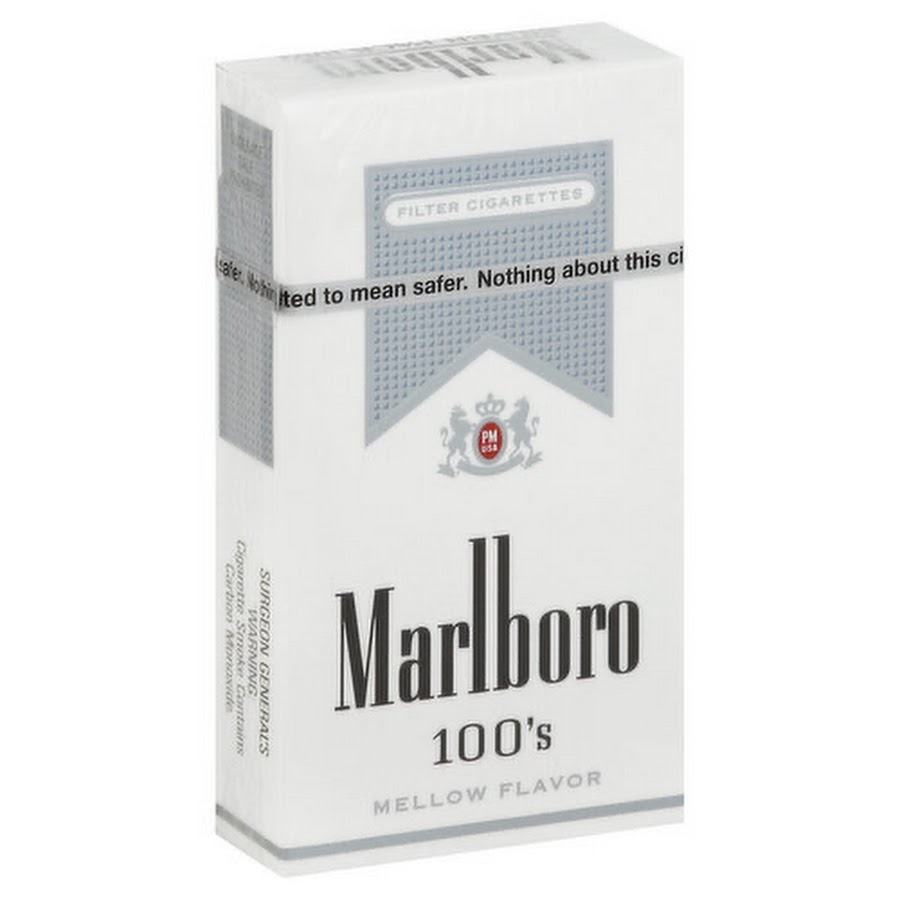 Настоящие американские сигареты мальборо. Marlboro Silver 100. Сигареты Мальборо ультра Лайт. Marlboro 72 USA Silver. Мальборо Сильвер сигареты.