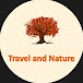 Travel and Nature