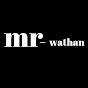 mr-wathan