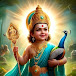 Thiru Senthil Jothidam