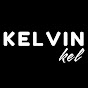 Kelvin Kel