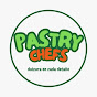 Pastry Chefs