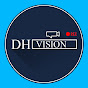 DH-VISION RUSSIA