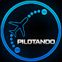 Pilotando