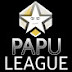 Papu League