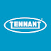 Tennant Equipment Insights