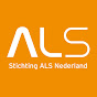 Stichting ALS Nederland