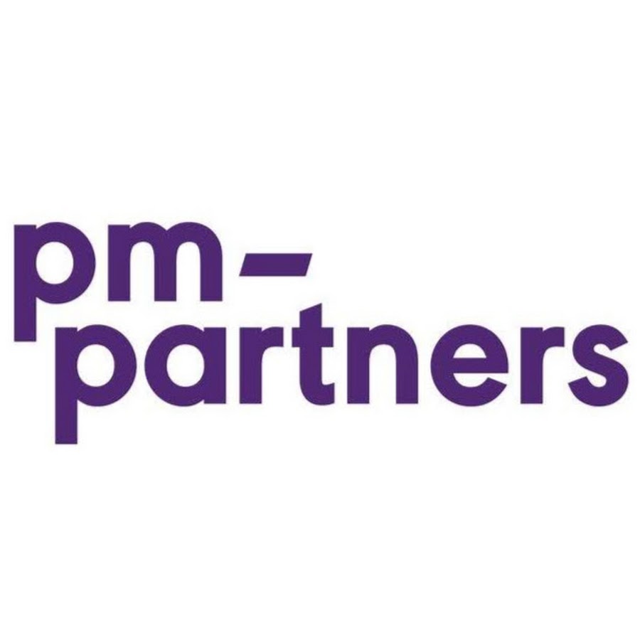 Pm partners youtube