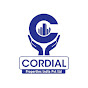 Cordial Properties India