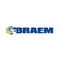 Braem nv - Trucks