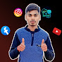 Tech World Anuj