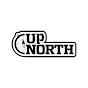 Up North Music