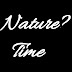 Nature Time Music