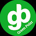 GB Green Point