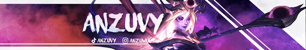 Anzuvy