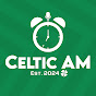 Celtic AM