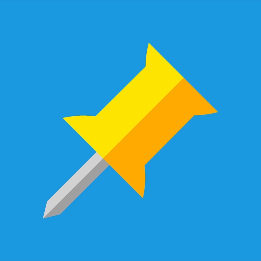 Free Content Scheduling App