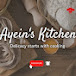 Ayein's Kitchen