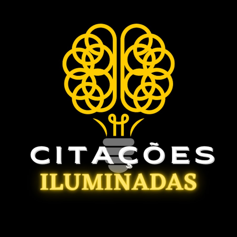 Citações Iluminadas [OFICIAL]