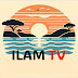 iLaM tv