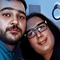 Artist Thumbnail