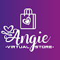 angievirtualstore