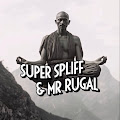 Artist Thumbnail
